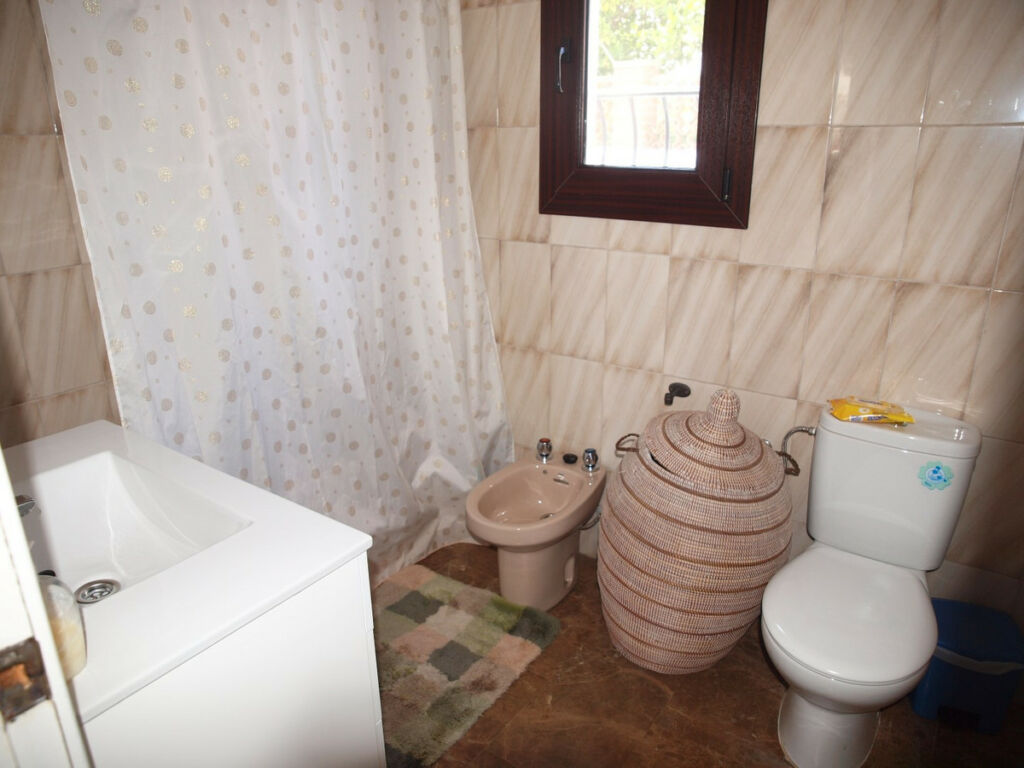 Detached Villa Nerja Málaga - imagen 17