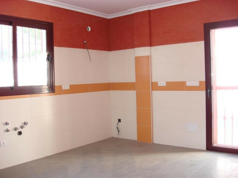 Semi-Detached House Torrox Costa Málaga - imagen 17
