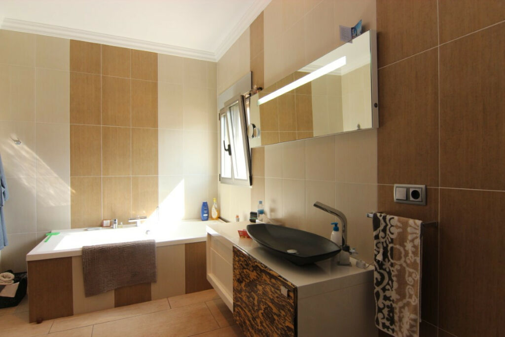 Detached Villa Javea Alicante - imagen 17