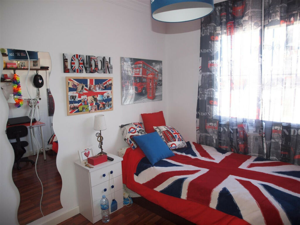 Semi-Detached House Torre del Mar Málaga - imagen 17