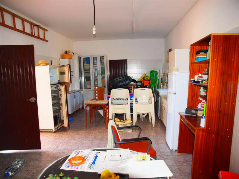 Finca - Cortijo Almayate Málaga - imagen 17