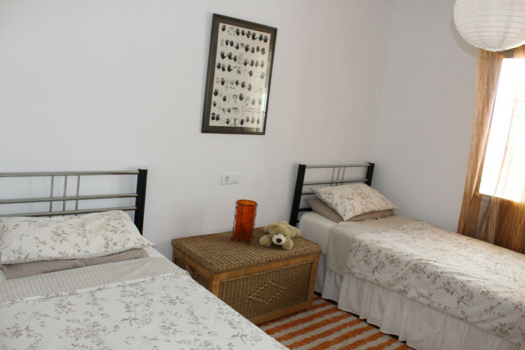 Finca - Cortijo Alcaucín Málaga - imagen 17