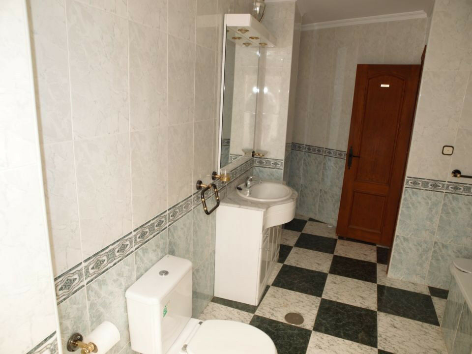 Semi-Detached House Alcaucín Málaga - imagen 17