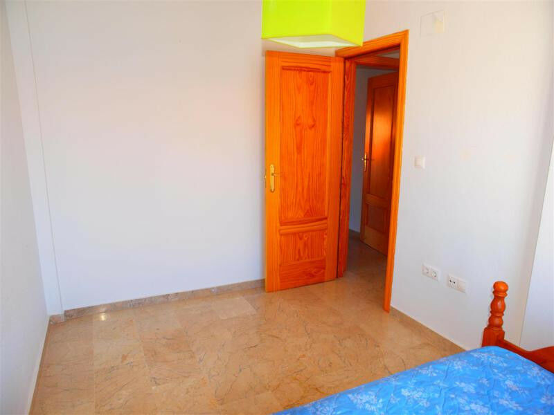 Semi-Detached House Vélez-Málaga Málaga - Bild 17