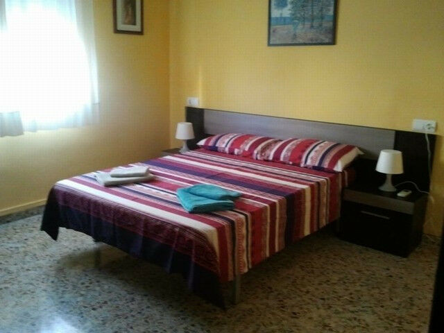 Ground Floor Apartment Nerja Málaga - imagen 17
