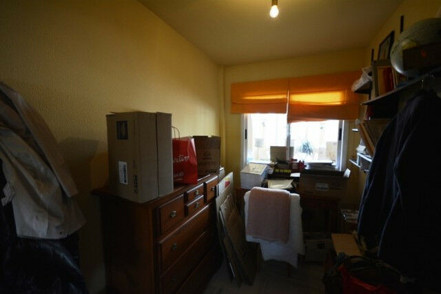 Middle Floor Apartment La Cala del Moral Málaga - imagen 17