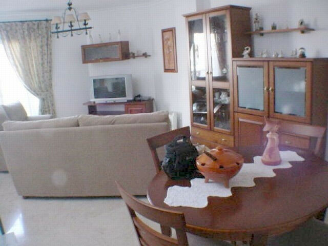 Penthouse Torrox Costa Málaga - imagen 17