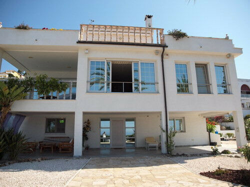 Detached Villa Rincón de la Victoria Málaga - Bild 17