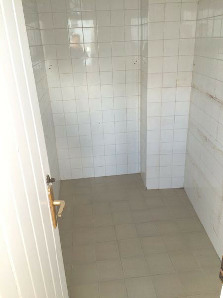 Ground Floor Apartment Nerja Málaga - imagen 17