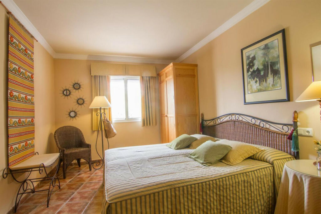 Detached Villa Algarrobo Málaga - imagen 17