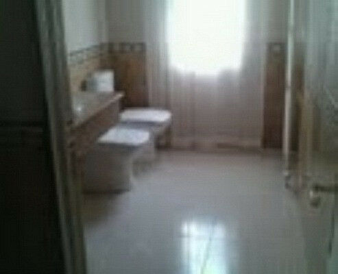 Detached Villa Benajarafe Málaga - imagen 17