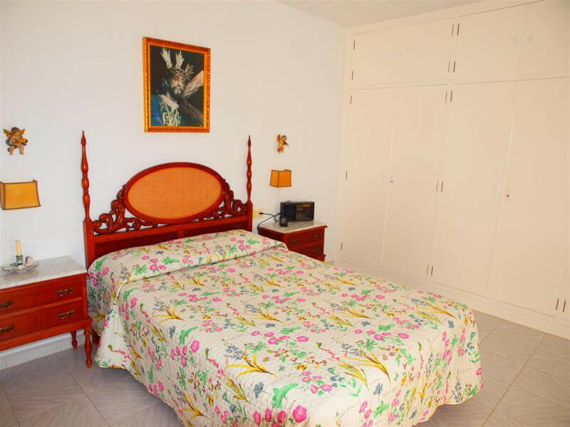 Finca - Cortijo Alcaucín Málaga - imagen 18