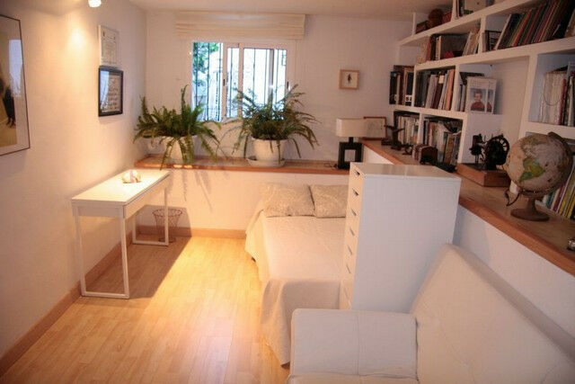 Detached Villa Nerja Málaga - Bild 18