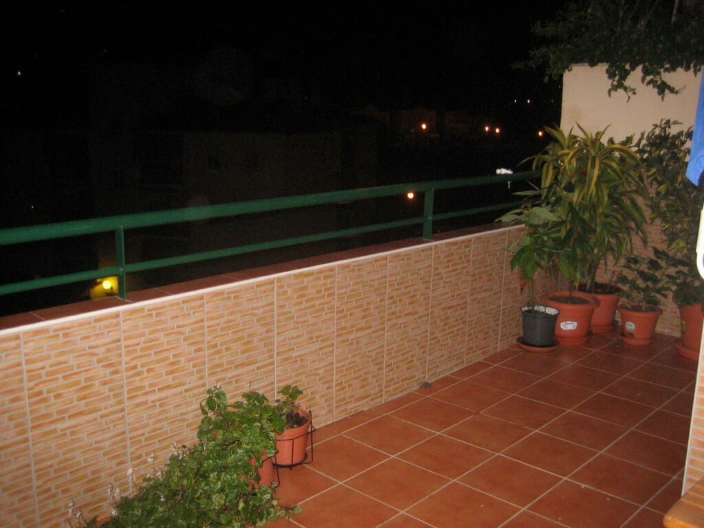 Middle Floor Apartment Torre del Mar Málaga - imagen 18