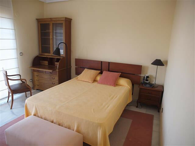 Detached Villa Caleta de Vélez Málaga - Bild 18
