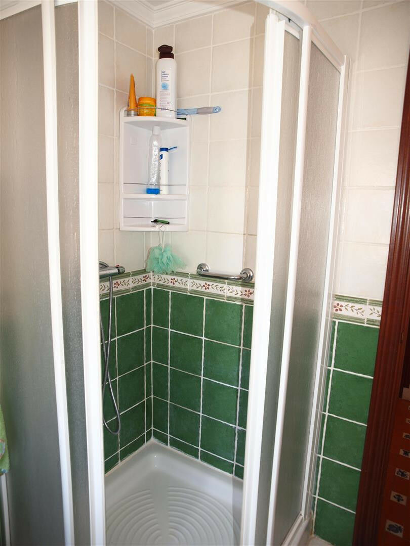 Detached Villa Benajarafe Málaga - imagen 18