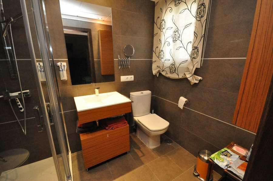 Penthouse Caleta de Vélez Málaga - imagen 18