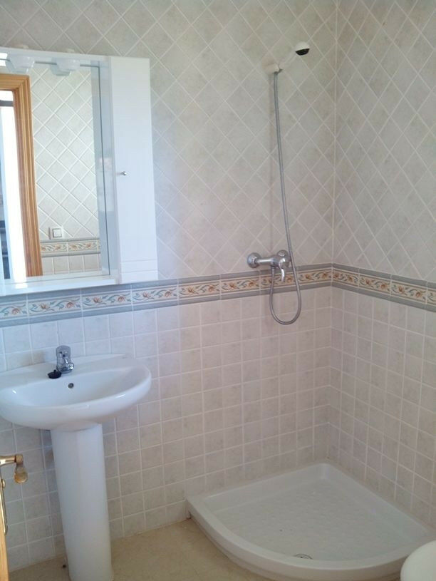Townhouse Torre del Mar Málaga - imagen 18
