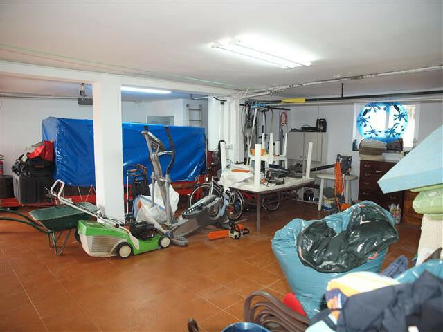 Detached Villa Caleta de Vélez Málaga - imagen 18