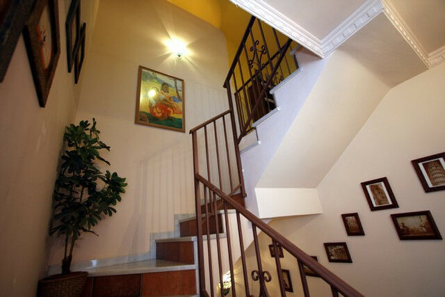 Townhouse Nerja Málaga - imagen 18