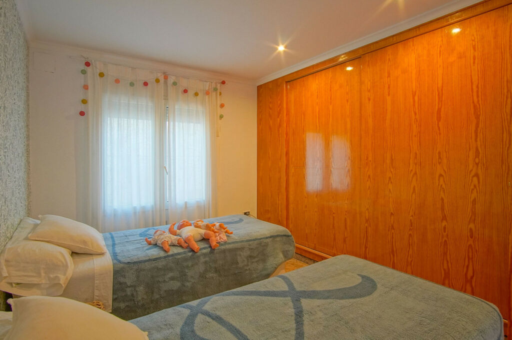 Detached Villa Denia Alicante - imagen 19