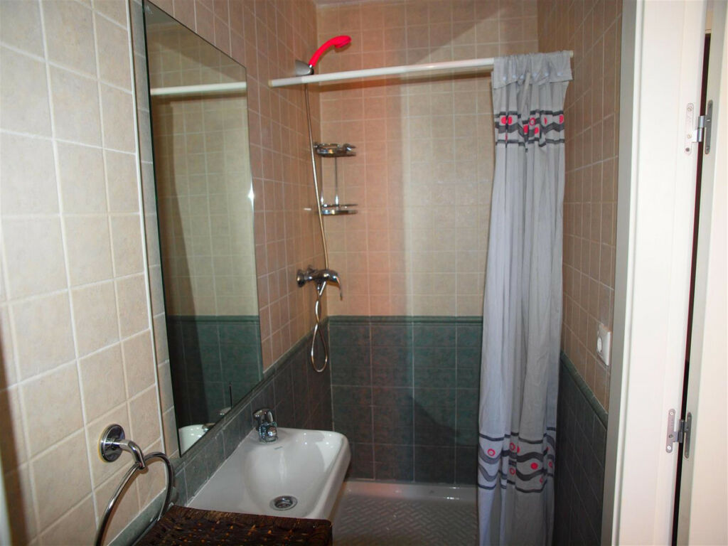 Semi-Detached House Torrox Málaga - imagen 18