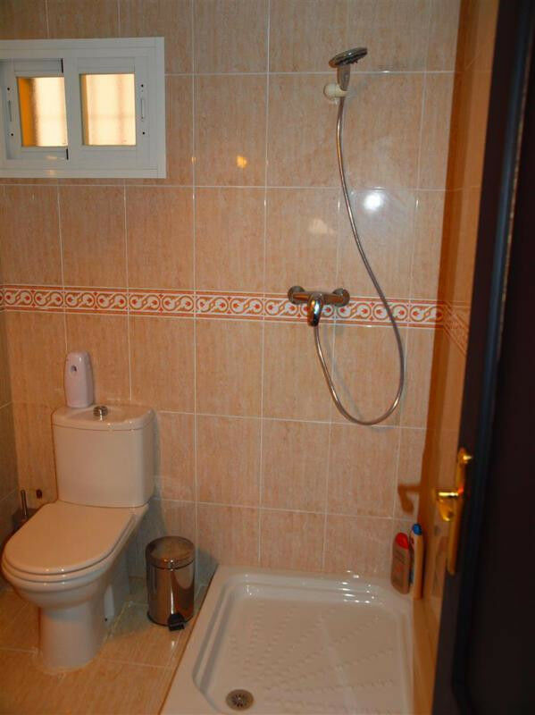 Top Floor Apartment Torrox Málaga - imagen 18