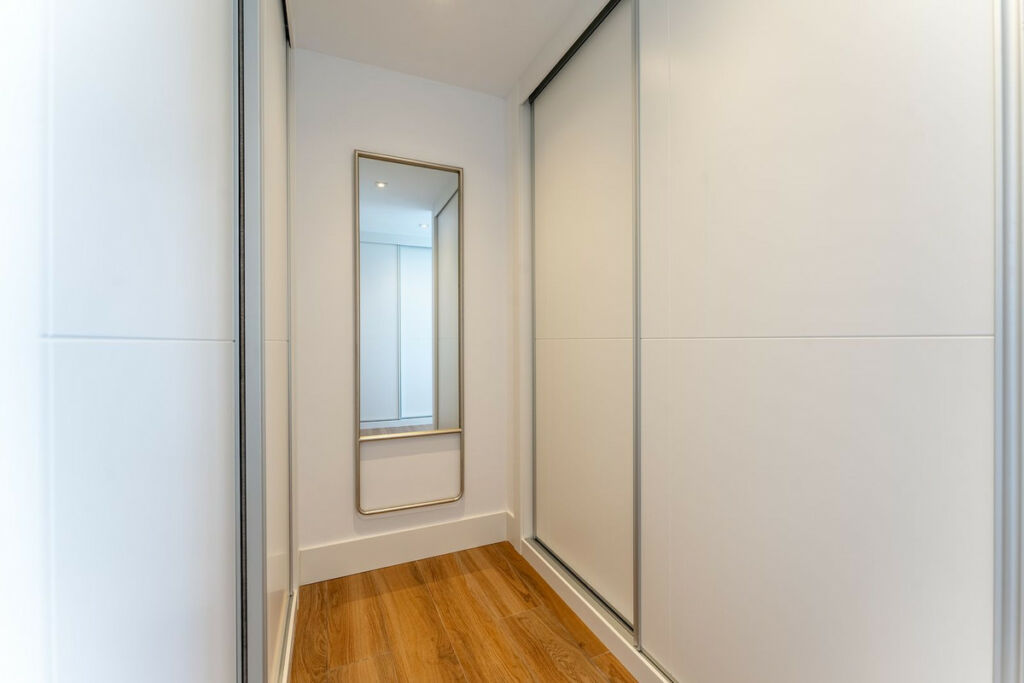 Penthouse Sotogrande Cádiz - zdjęcie 20