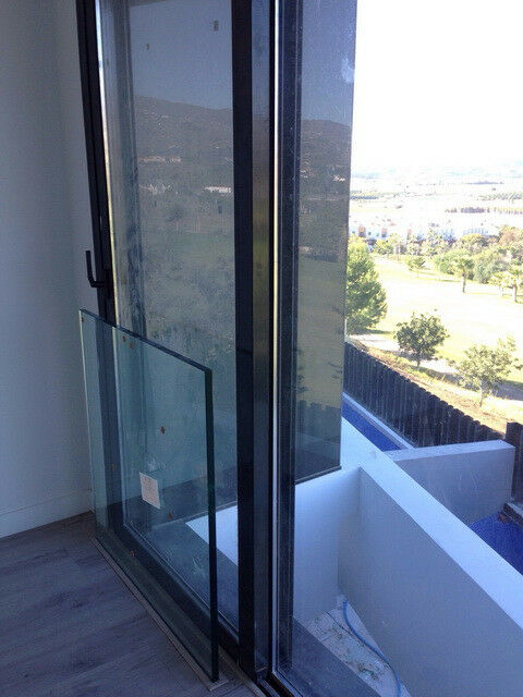 Townhouse Torre del Mar Málaga - imagen 18