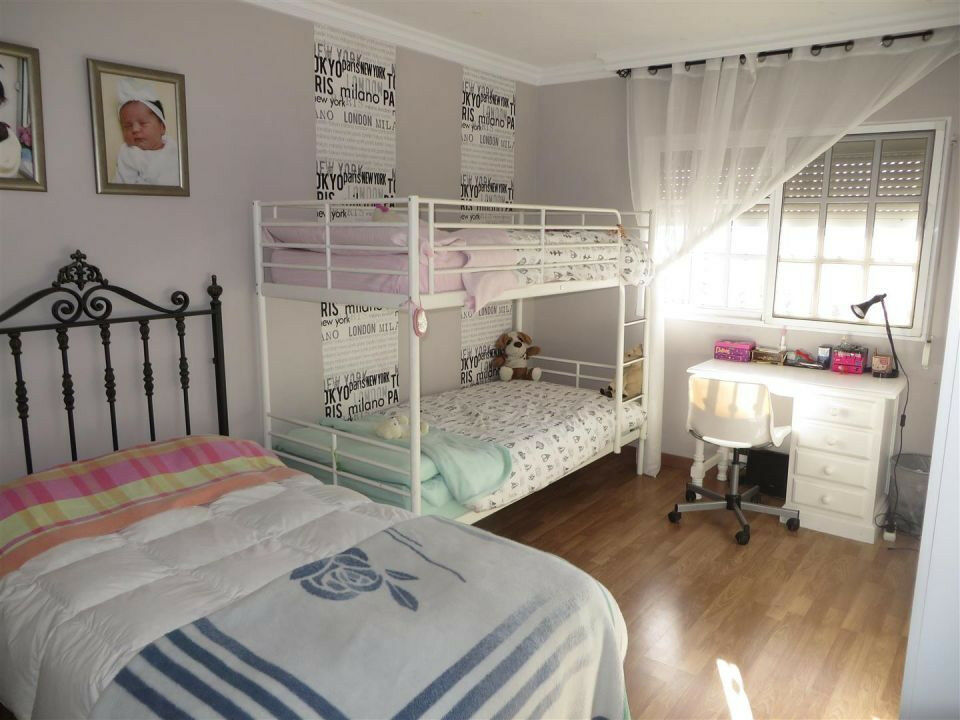 Shop Cómpeta Málaga - imagen 18