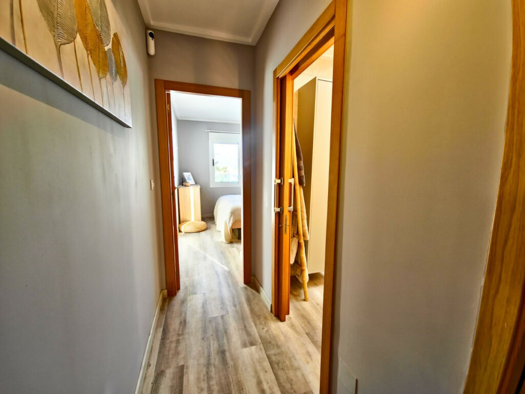 Townhouse Torrevieja Alicante - Bild 17