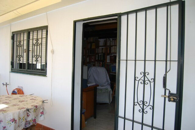 Detached Villa Nerja Málaga - imagen 18