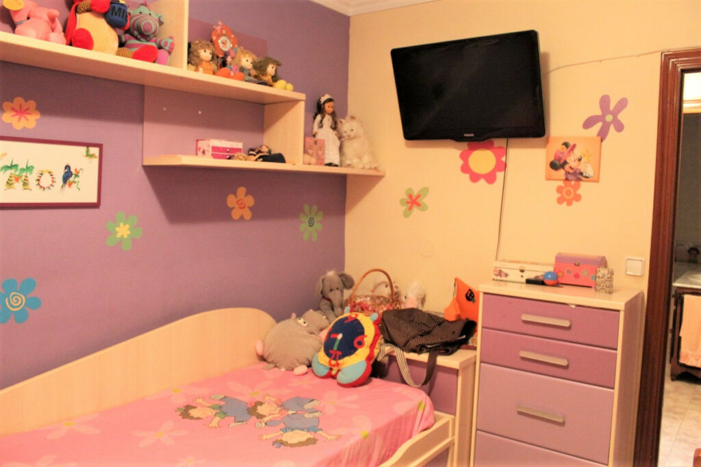 Townhouse Almayate Málaga - imagen 18