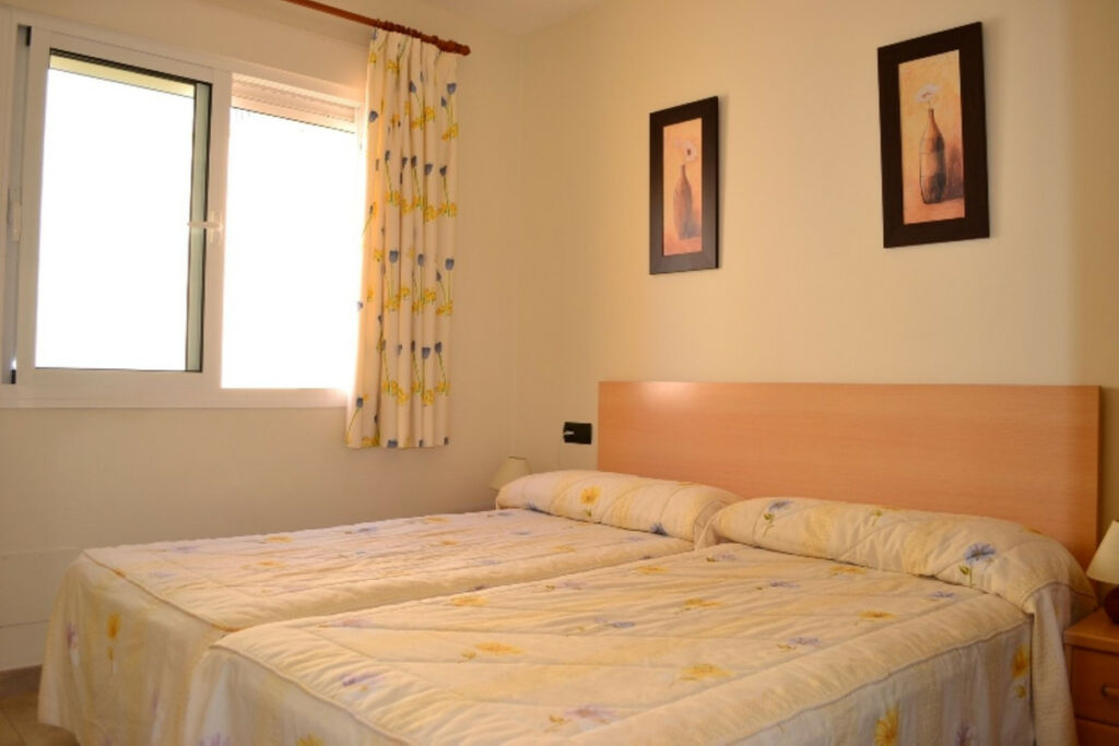 Detached Villa Torrox Málaga - Bild 18