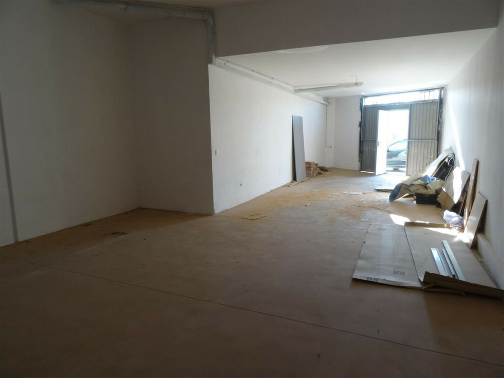 Townhouse Benajarafe Málaga - imagen 18