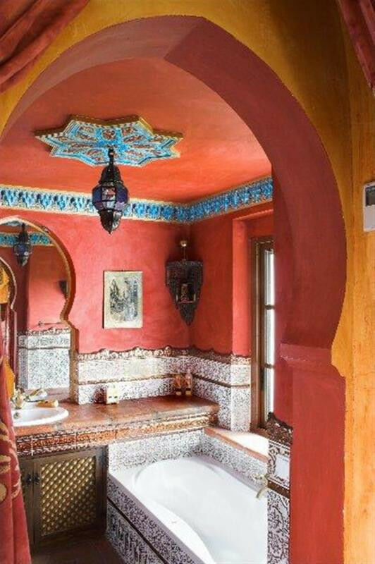 Detached Villa Vélez-Málaga Málaga - imagen 18