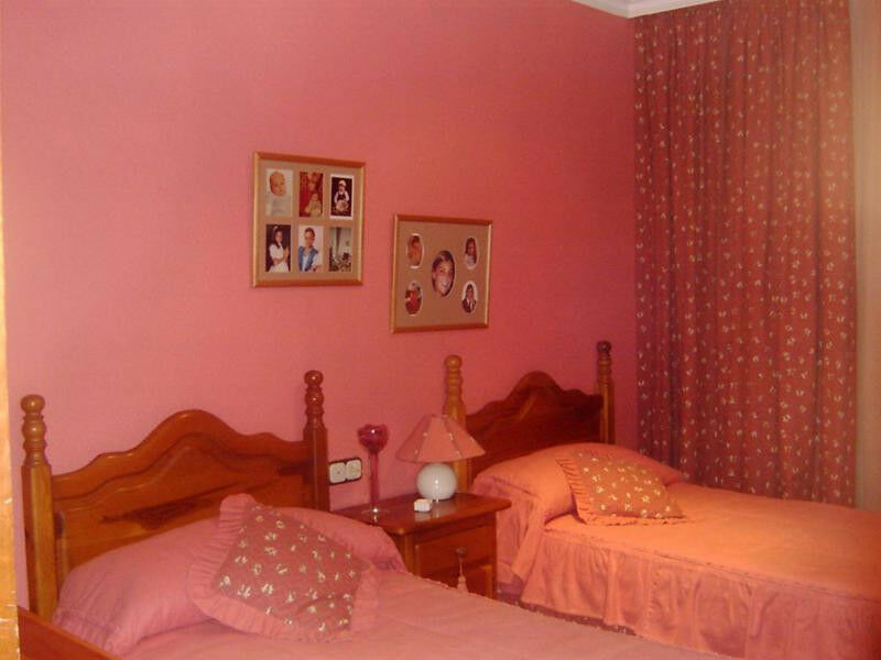 Detached Villa Rincón de la Victoria Málaga - imagen 18