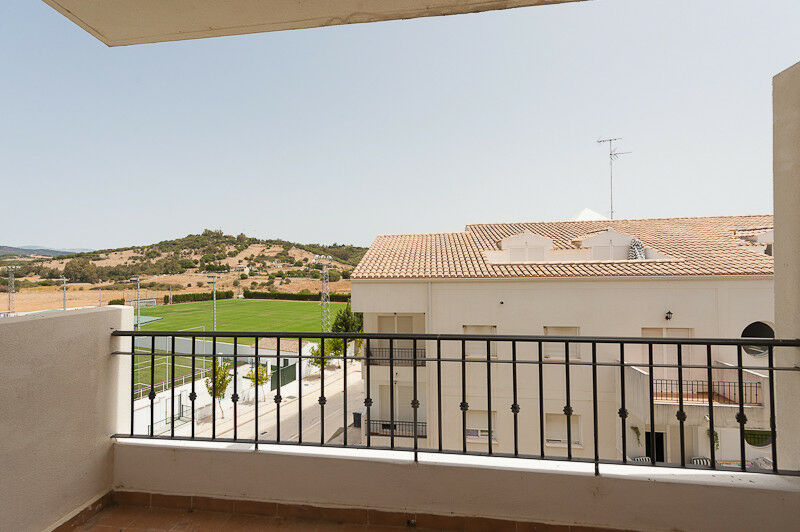 Middle Floor Apartment Jimena de la Frontera Cádiz - imagen 18