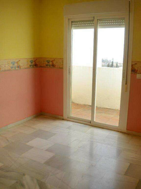 Townhouse Rincón de la Victoria Málaga - imagen 18