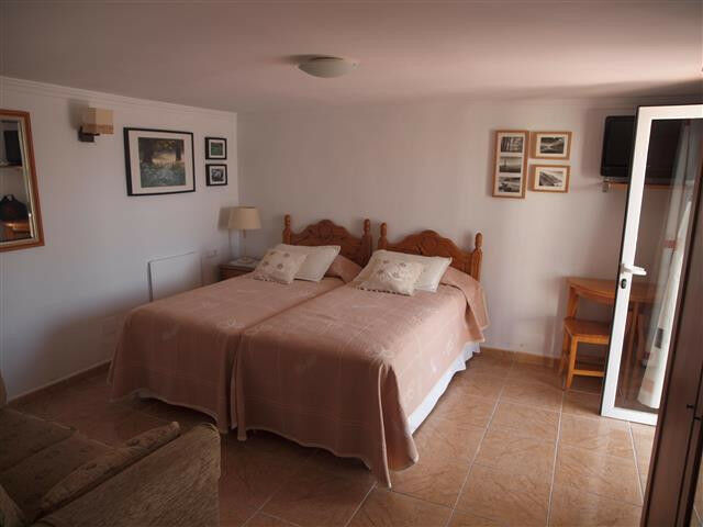 Detached Villa Caleta de Vélez Málaga - imagen 18