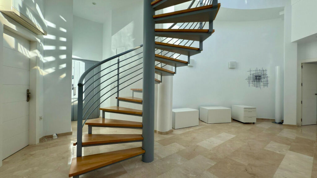 Bungalow Altea Alicante - Bild 17