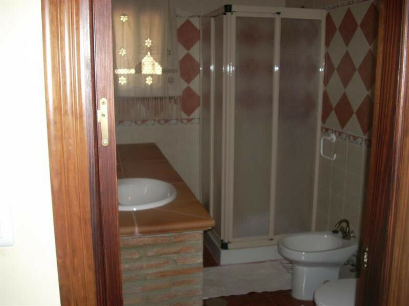 Finca - Cortijo Viñuela Málaga - imagen 18
