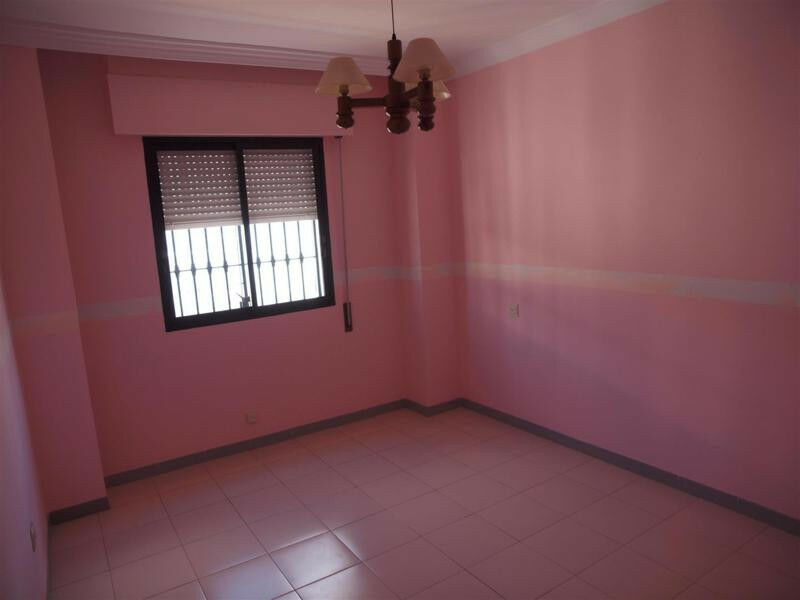 Townhouse Algarrobo Málaga - imagen 16