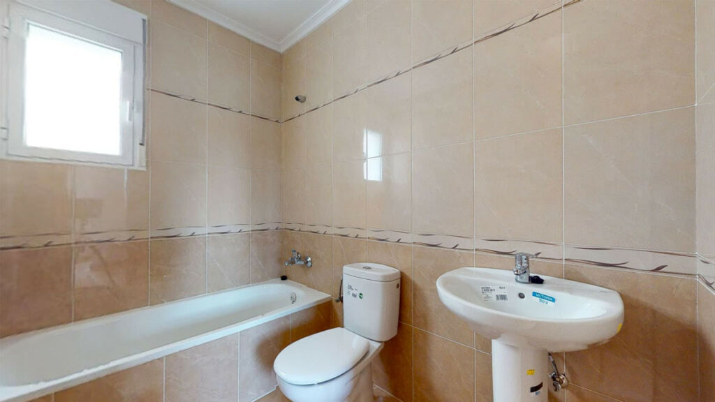 Detached Villa San Miguel de Salinas Alicante - image 18