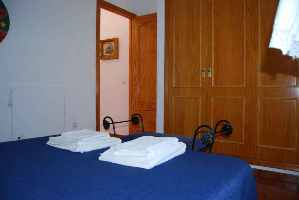 Detached Villa Torrox Costa Málaga - imagen 17