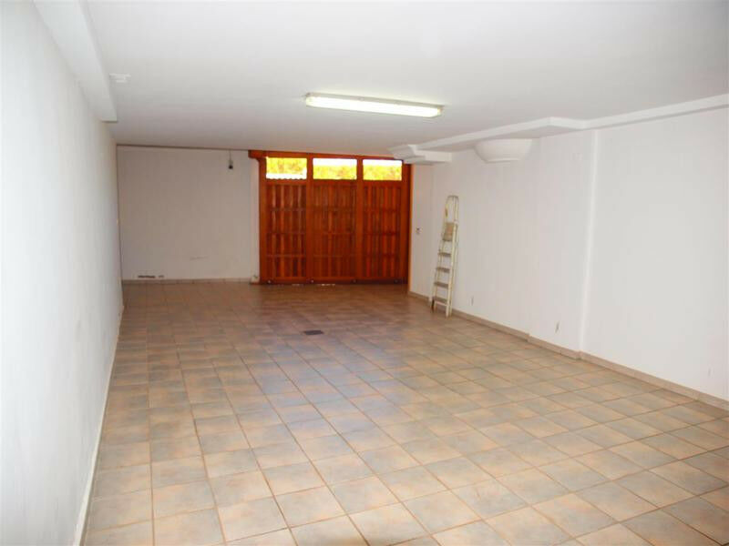 Detached Villa Torre del Mar Málaga - imagen 18