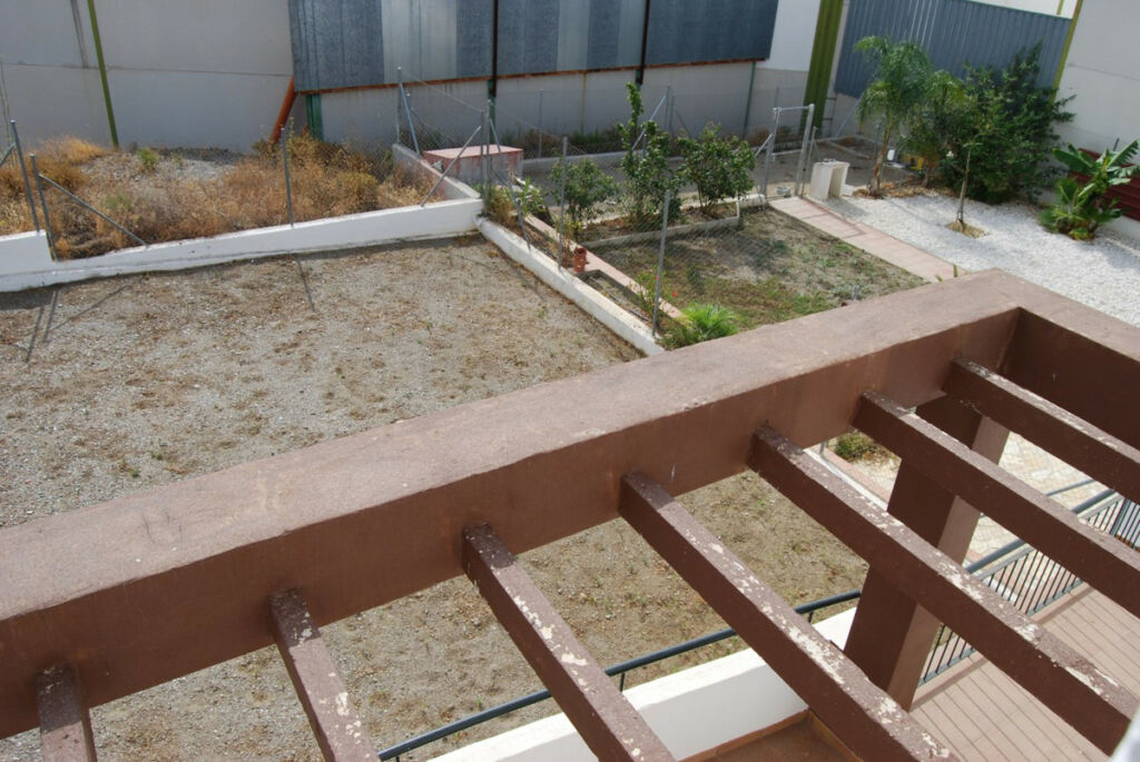 Detached Villa Torrox Málaga - imagen 18