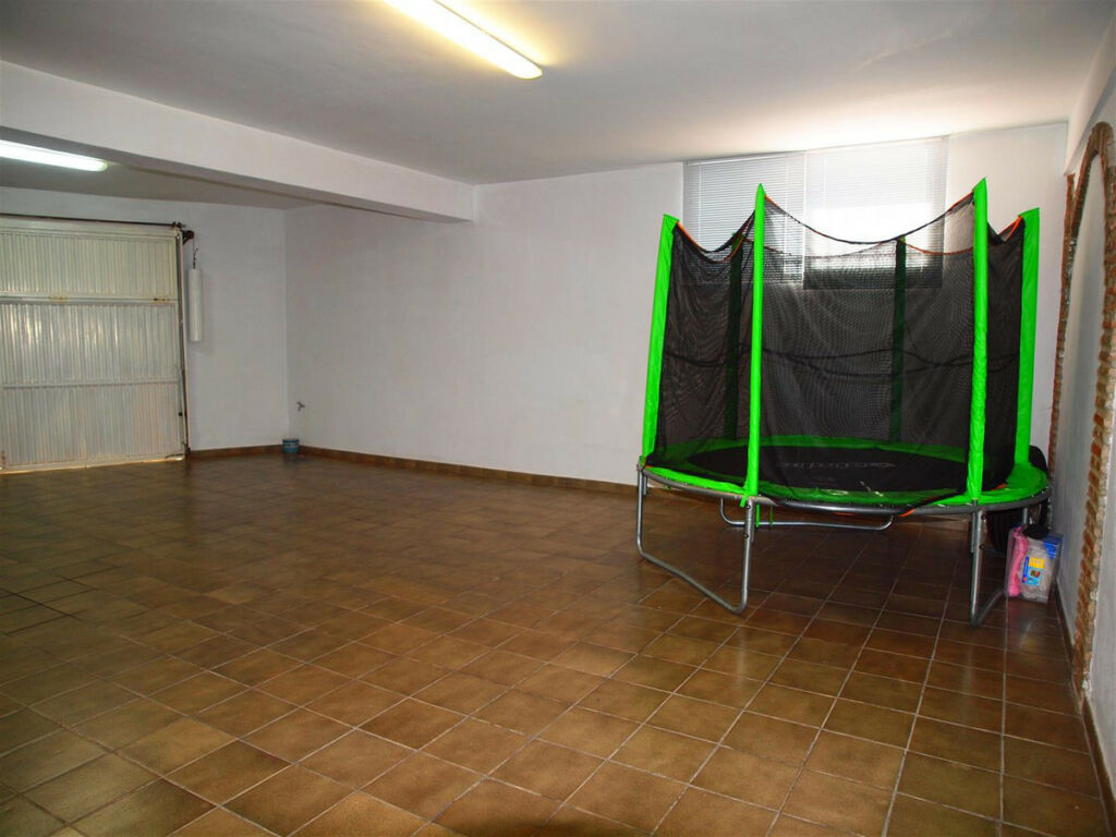 Detached Villa Caleta de Vélez Málaga - Bild 18