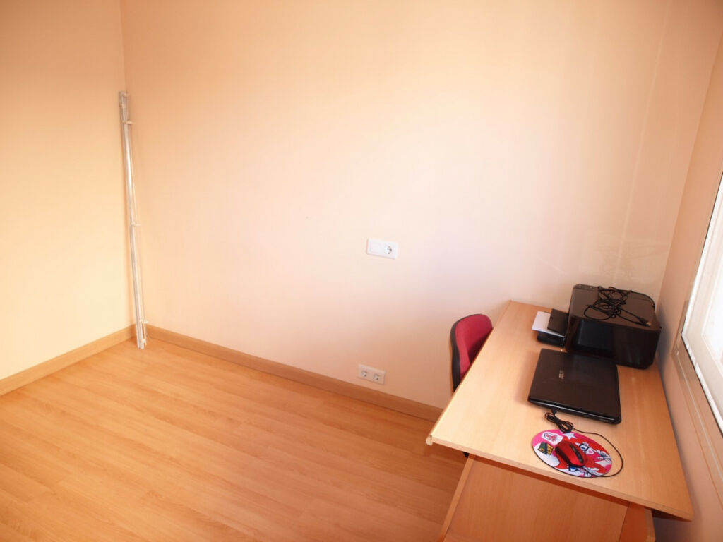 Middle Floor Apartment Torre del Mar Málaga - imagen 18
