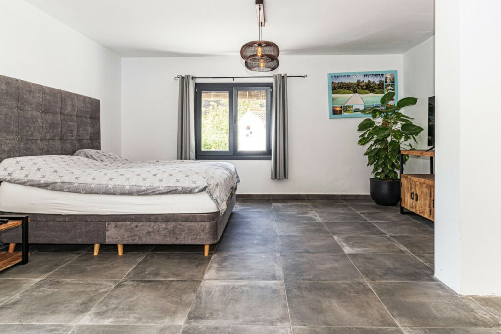 Finca - Cortijo Vélez-Málaga Málaga - imagen 18